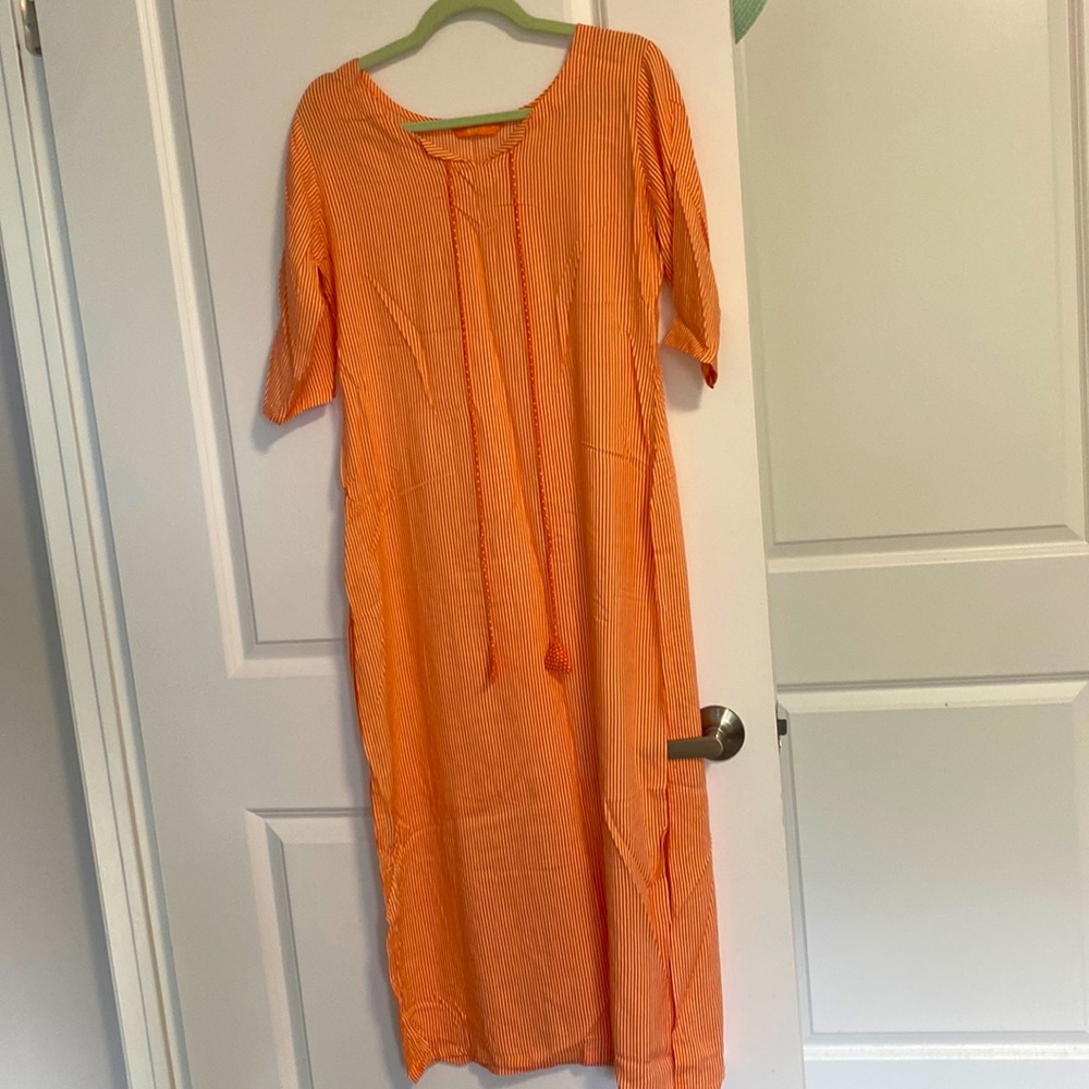 Kurta size M